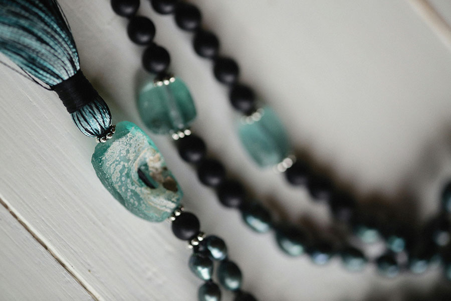 How Handmade Gifts Embrace Wabi Sabi for Unforgettable Birthdays